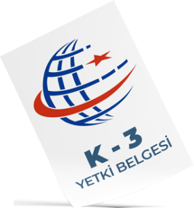 pursaklarparcaesyatasima.com.tr/ - K3 Yetki Belgesi - (3)