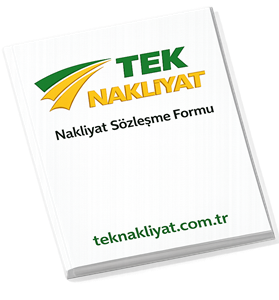 pursaklarparcaesyatasima.com.tr/ - Sözleşme Belgesi - (4)